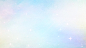 2021-09-12 20.14.39.jpg